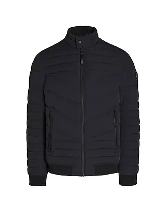ALPHATAURI | Leichtsteppjacke OLAT | 